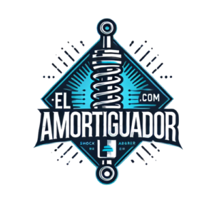 Guia de Amortiguadores