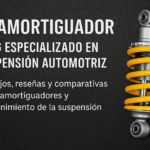 ayudanos con tu opinion