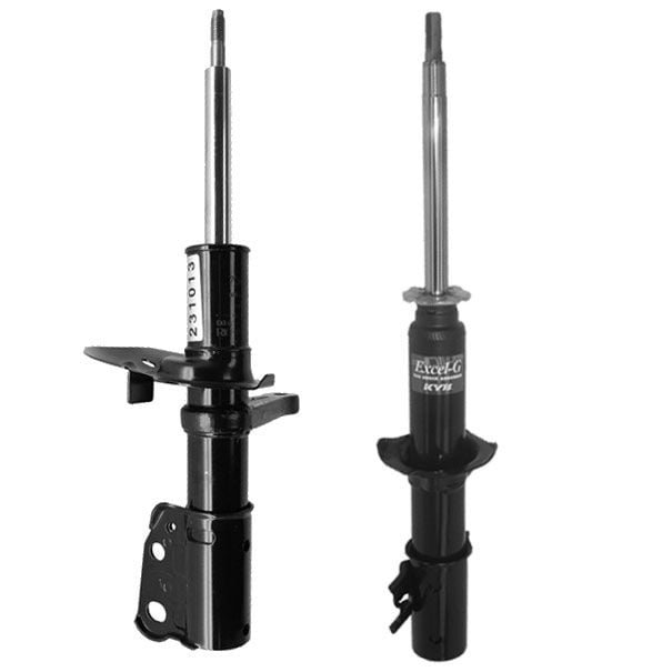 KYB Excel-G Kit