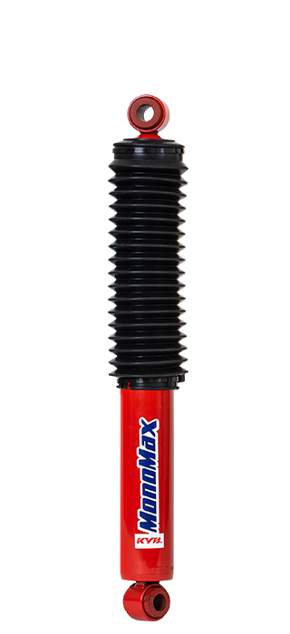 KYB MonoMax