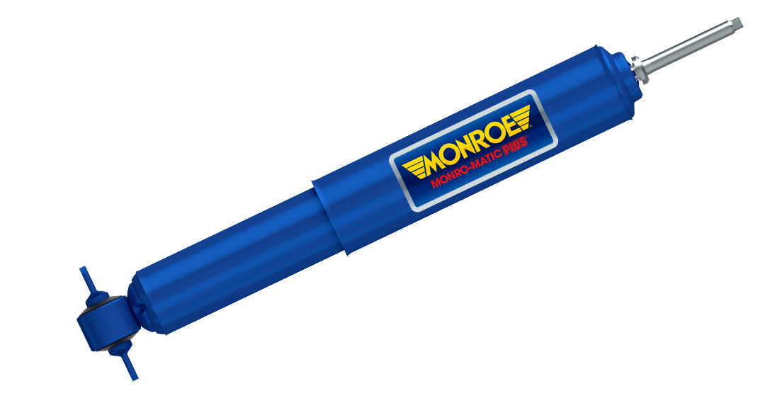 Monroe Amortiguadores