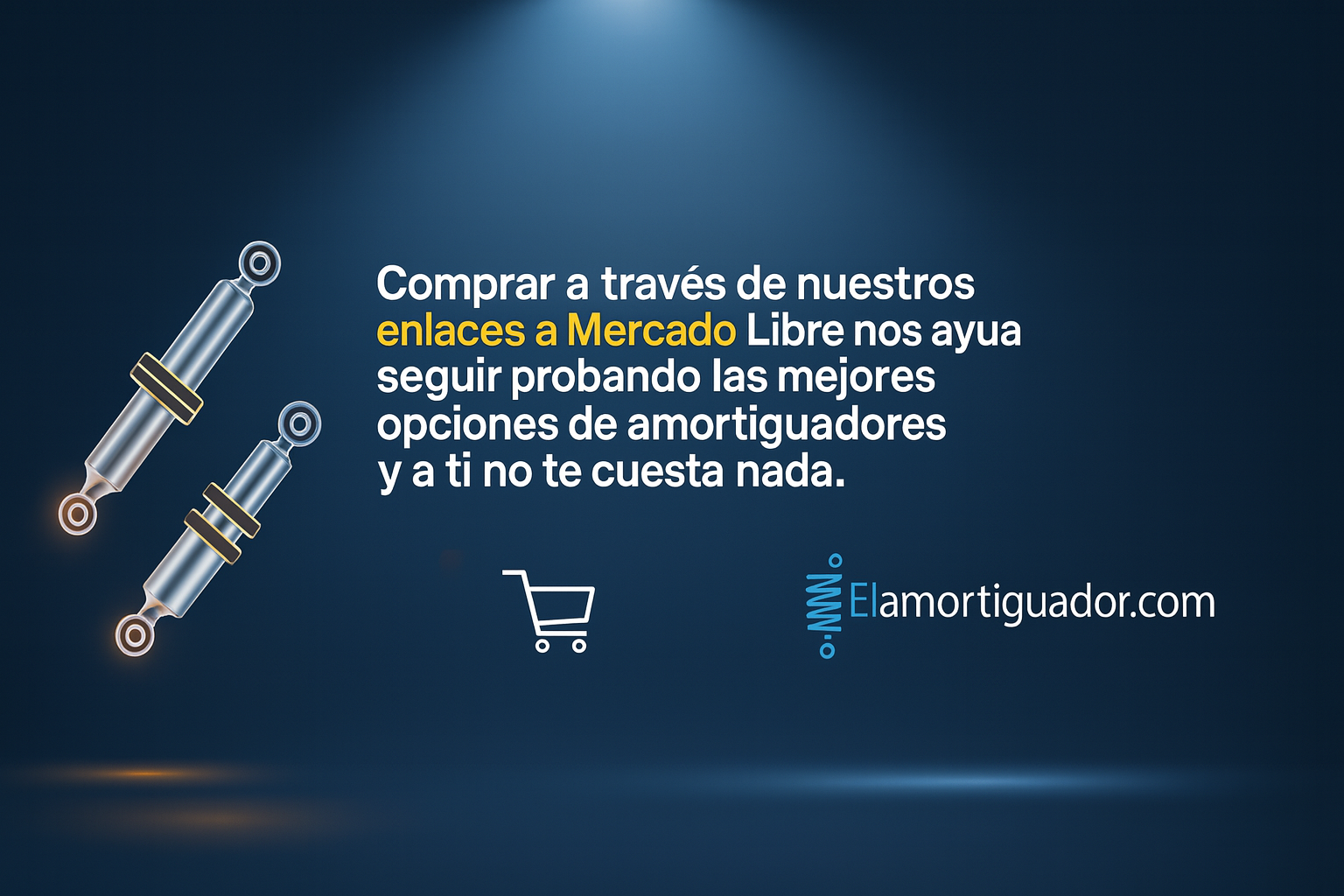 ayudanos a seguir creciendo