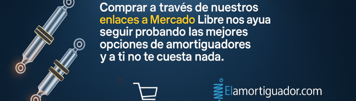 ayudanos a seguir creciendo